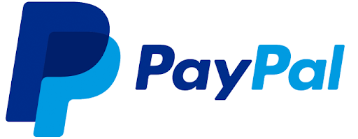pay with paypal - Jennifer Garner Store